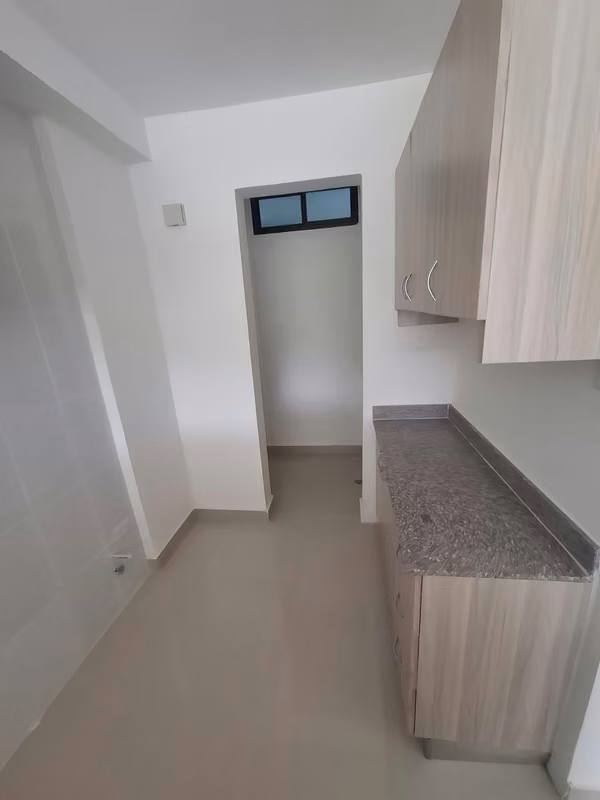 Alquiler de Apartamento en  Betania Ph Villa Real
