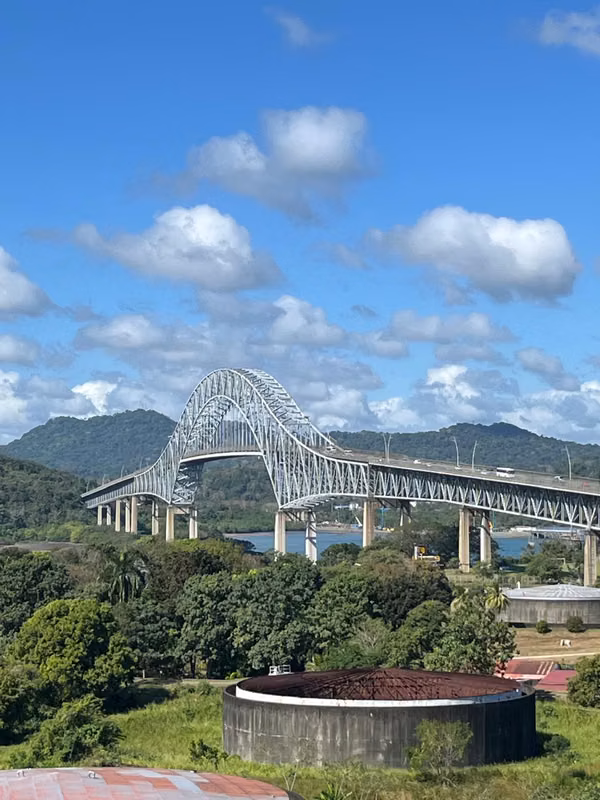 SE VENDE EXCLUSIVO PENTHOUSE EN P.H AMADOR HEIGHTS - AMADOR CIUDAD DE PANAMÁ