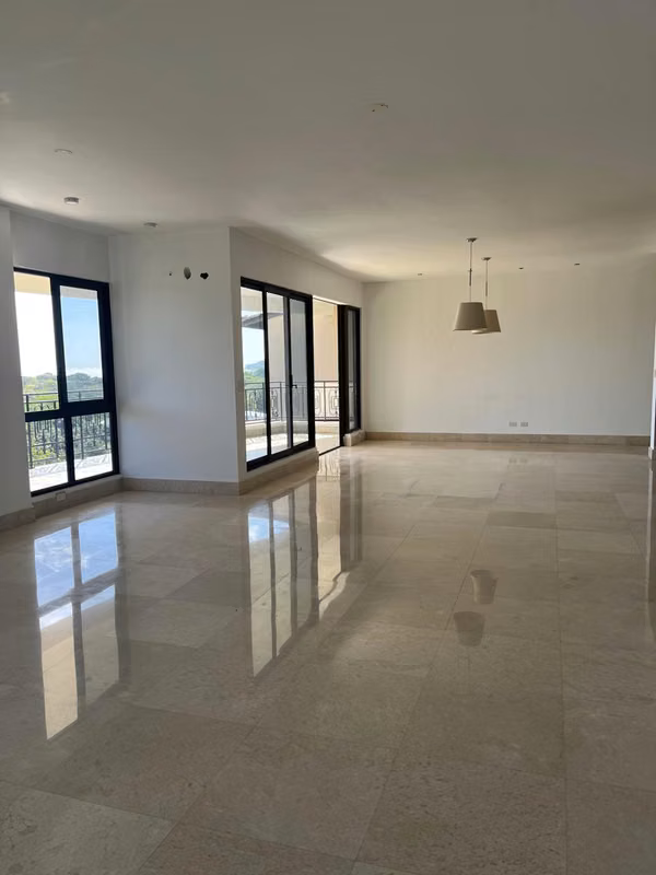 SE VENDE EXCLUSIVO PENTHOUSE EN P.H AMADOR HEIGHTS - AMADOR CIUDAD DE PANAMÁ