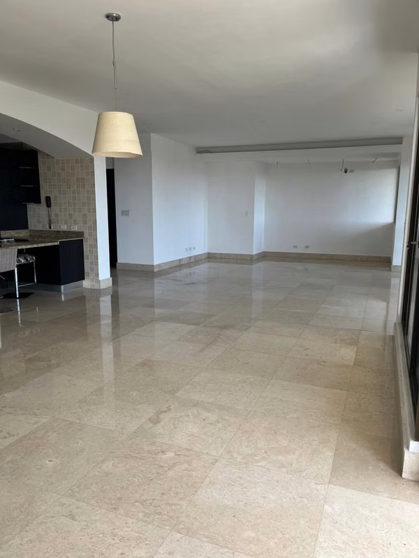 SE VENDE EXCLUSIVO PENTHOUSE EN P.H AMADOR HEIGHTS - AMADOR CIUDAD DE PANAMÁ