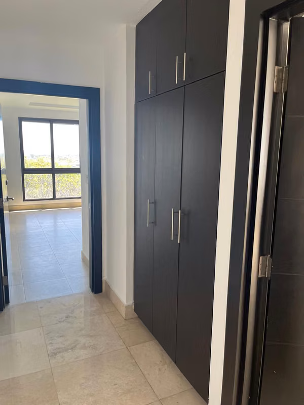 SE VENDE EXCLUSIVO PENTHOUSE EN P.H AMADOR HEIGHTS - AMADOR CIUDAD DE PANAMÁ