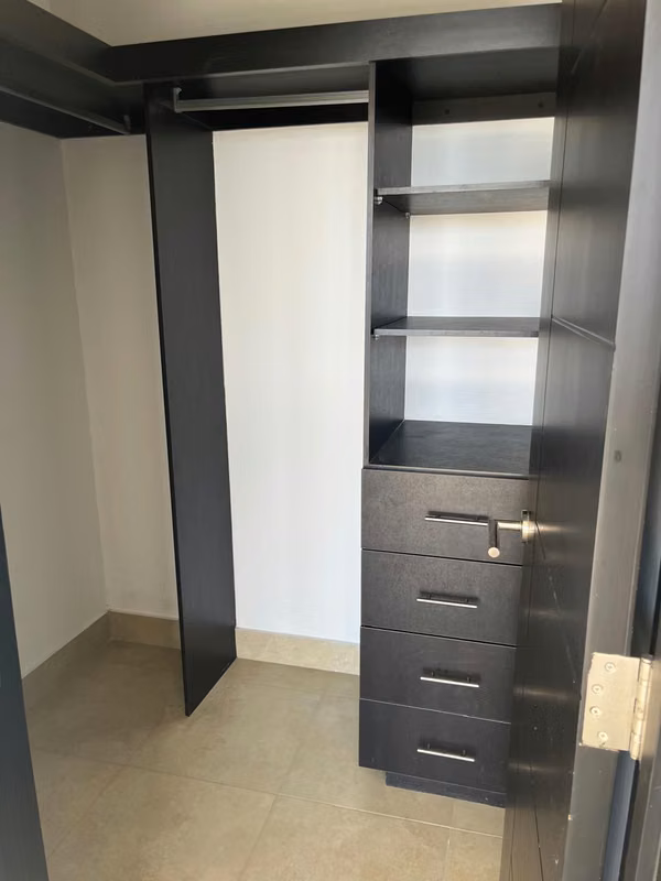SE VENDE EXCLUSIVO PENTHOUSE EN P.H AMADOR HEIGHTS - AMADOR CIUDAD DE PANAMÁ