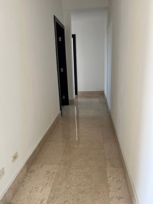 SE VENDE EXCLUSIVO PENTHOUSE EN P.H AMADOR HEIGHTS - AMADOR CIUDAD DE PANAMÁ