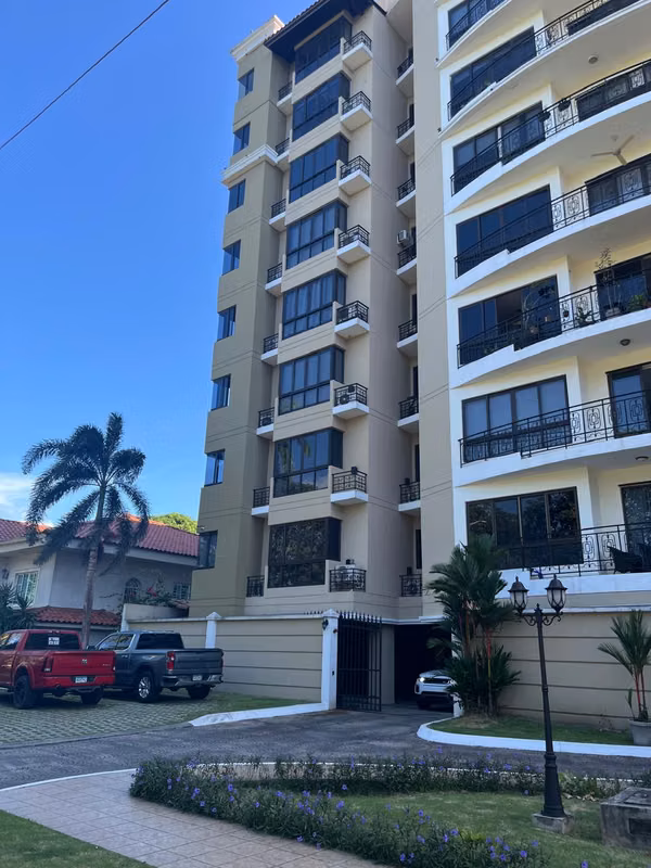 SE VENDE EXCLUSIVO PENTHOUSE EN P.H AMADOR HEIGHTS - AMADOR CIUDAD DE PANAMÁ