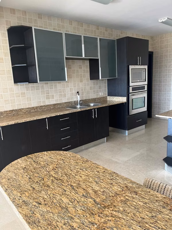 SE VENDE EXCLUSIVO PENTHOUSE EN P.H AMADOR HEIGHTS - AMADOR CIUDAD DE PANAMÁ