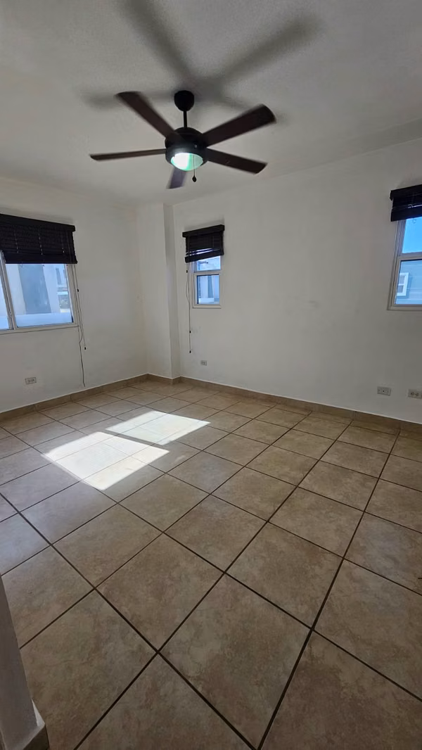 !OFERTA! Casa Duplex impecable lista para habitar