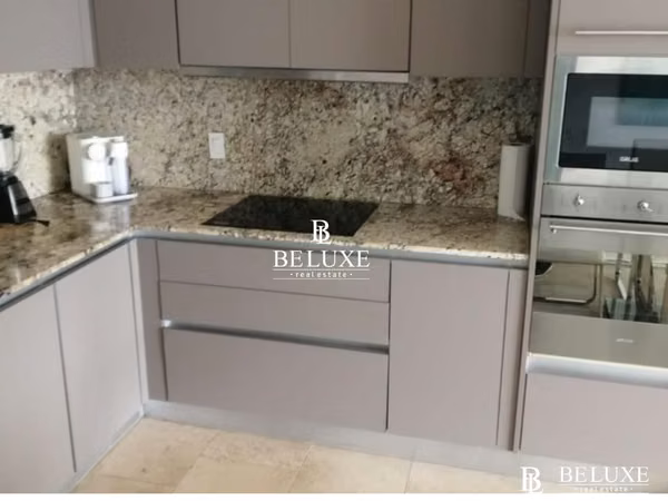 FOR SALE FURNISHED APARTMENT IN PH TOC, PUNTA PACIFICA (6)