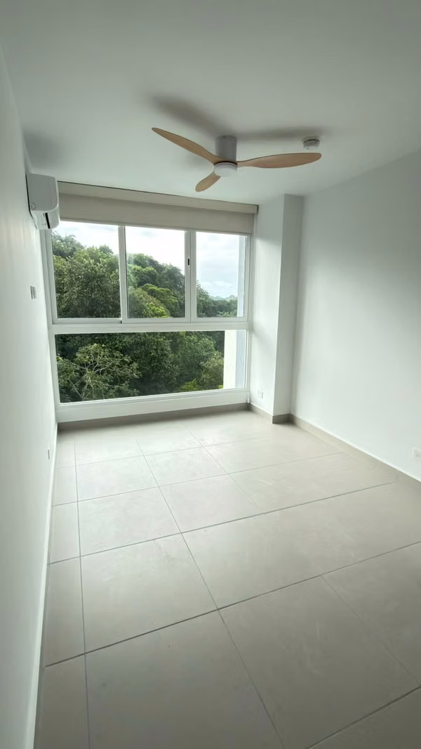 Melissa Foster Luxury is renting an apartment in PH Forest Gate, Albrook. MFR2069