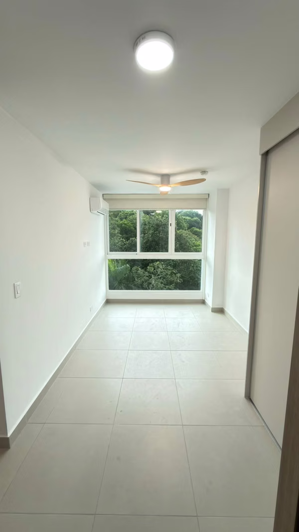 Melissa Foster Luxury is renting an apartment in PH Forest Gate, Albrook. MFR2069
