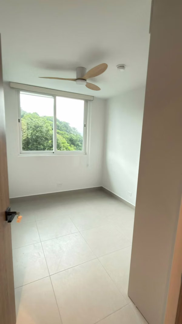 Melissa Foster Luxury is renting an apartment in PH Forest Gate, Albrook. MFR2069