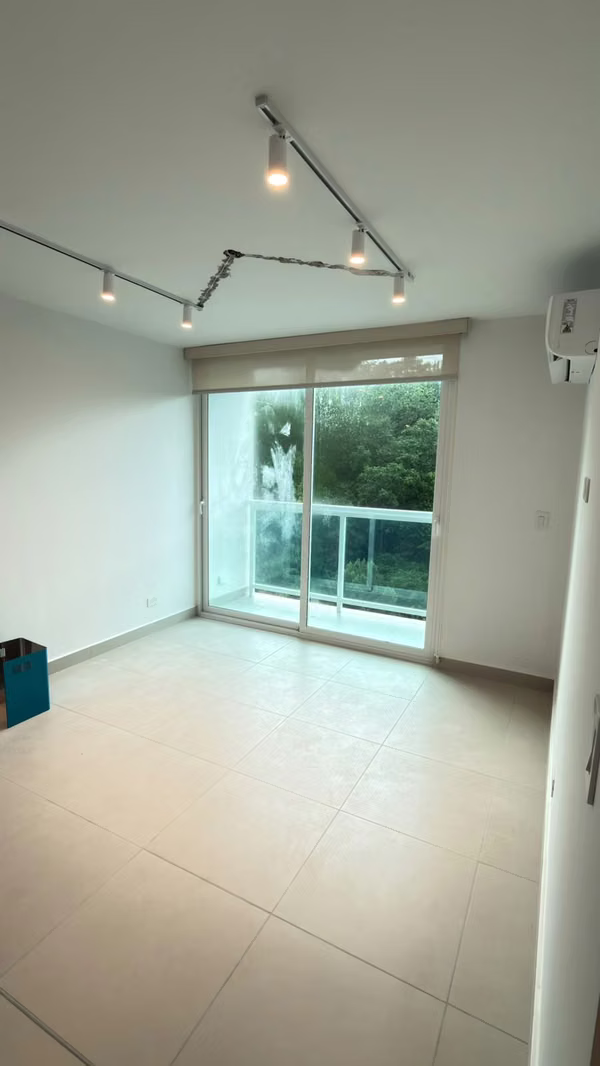 Melissa Foster Luxury is renting an apartment in PH Forest Gate, Albrook. MFR2069