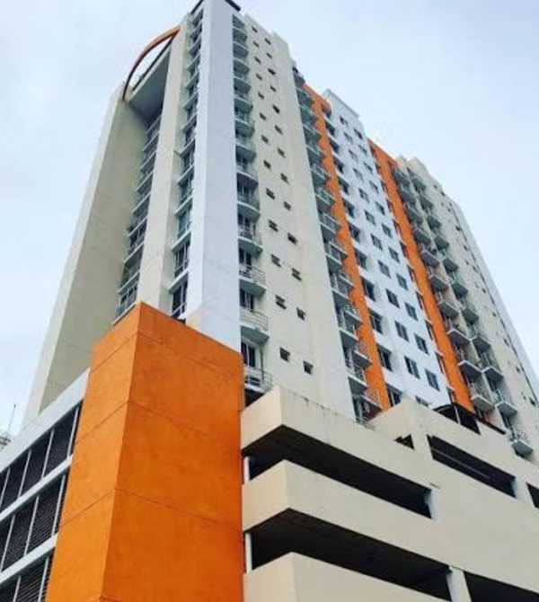 San Francisco Apartment for Rent: 3 Bedrooms, 2 Bathrooms  Appliances Only