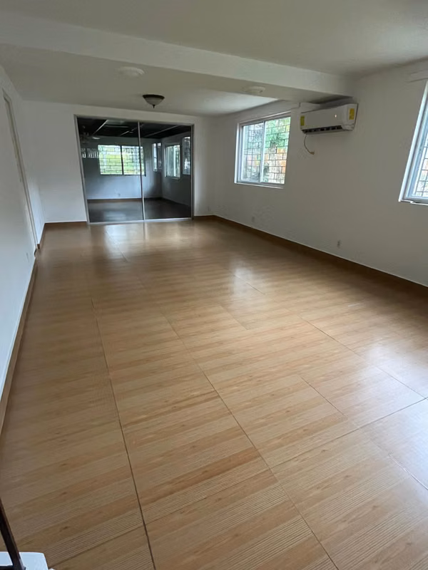 House for rent in Cárdenas, Ancón, 700m² of land and 300m² of construction