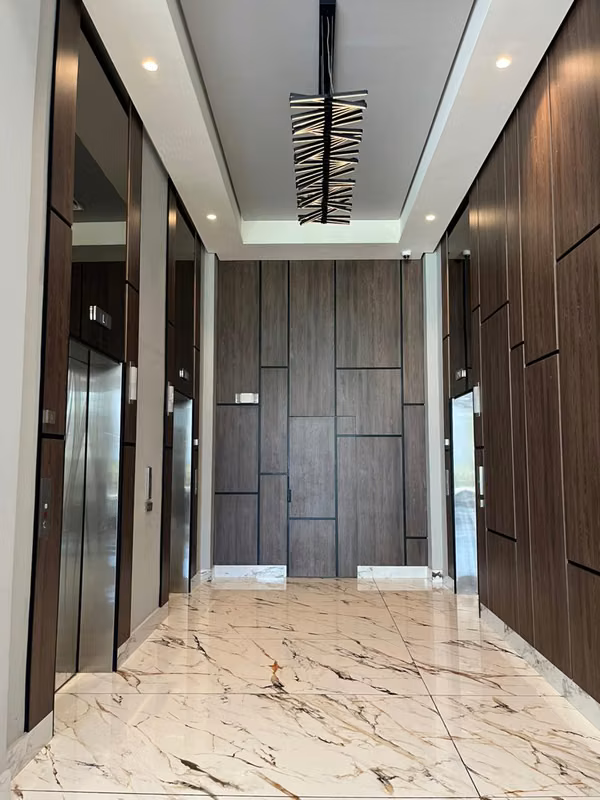 PH ARCADIA | COSTA DEL ESTE | FOR RENT | 76 SQM | STUDIO | FULLY FURNISHED