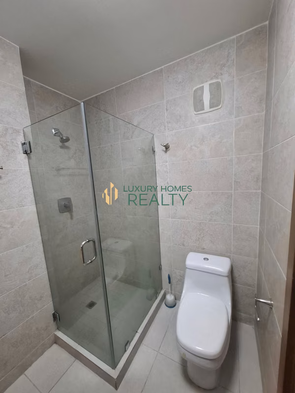 Apartamento en Alquiler - PH Park City, Obarrio