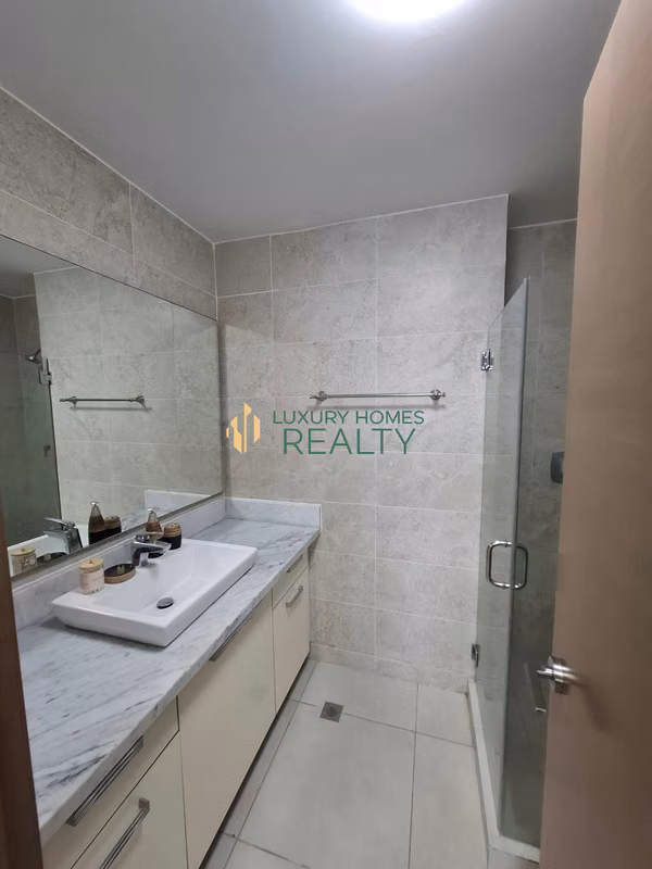 Apartamento en Alquiler - PH Park City, Obarrio