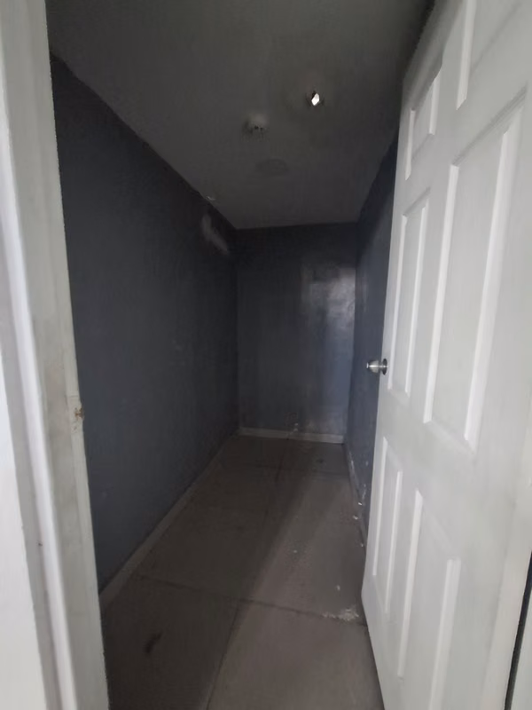 Warehouse for Rent in Parque Lefevre – Santa Elena