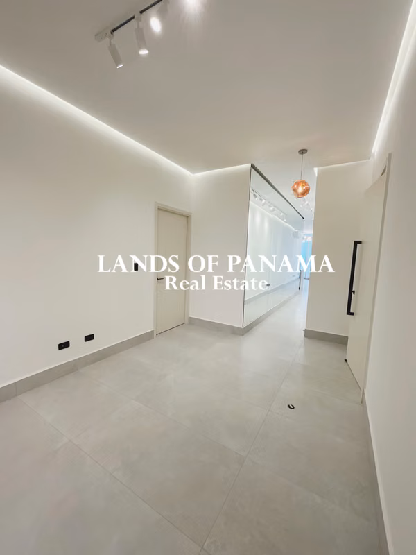 PH AQUAPOINT – PUNTA PAITILLA