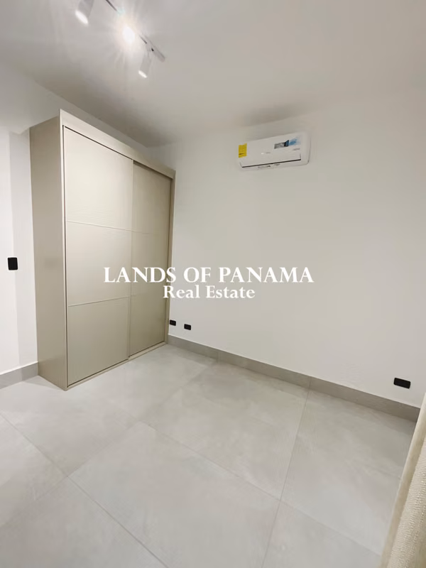 PH AQUAPOINT – PUNTA PAITILLA