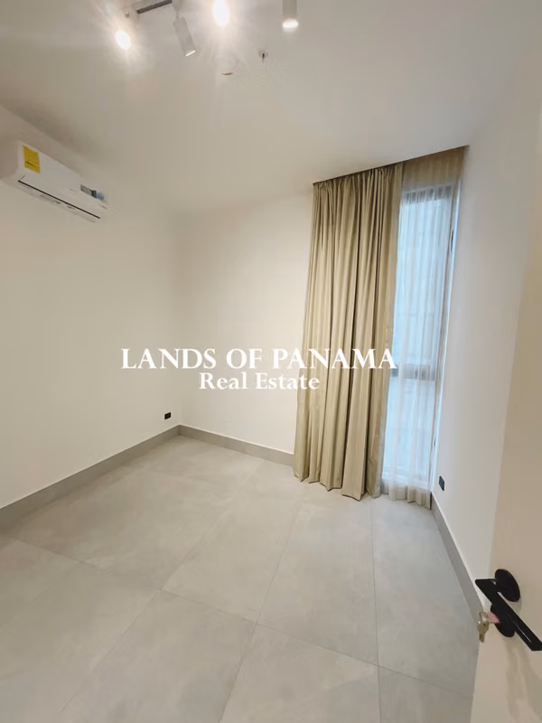 PH AQUAPOINT – PUNTA PAITILLA