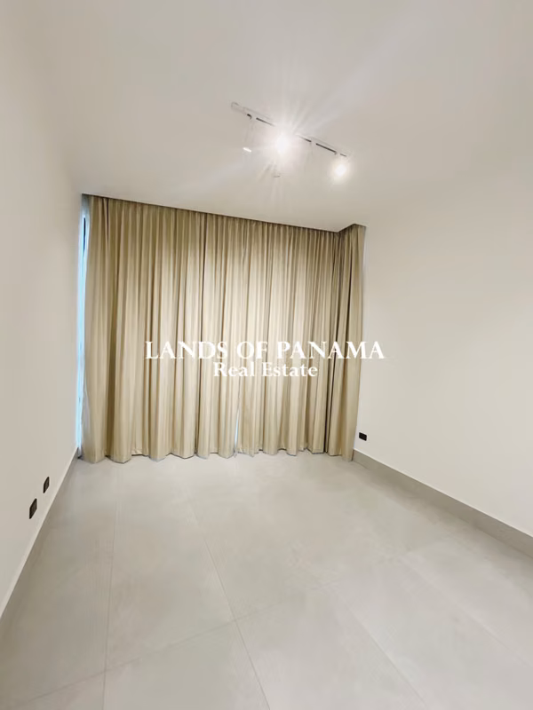 PH AQUAPOINT – PUNTA PAITILLA