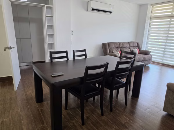 VENDO APARTAMENTO. COSTAMARE. COSTA SUR. TOCUMEN. COLEGIOS.