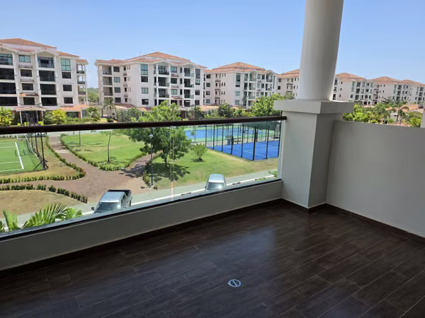 VENDO APARTAMENTO. COSTAMARE. COSTA SUR. TOCUMEN. COLEGIOS.