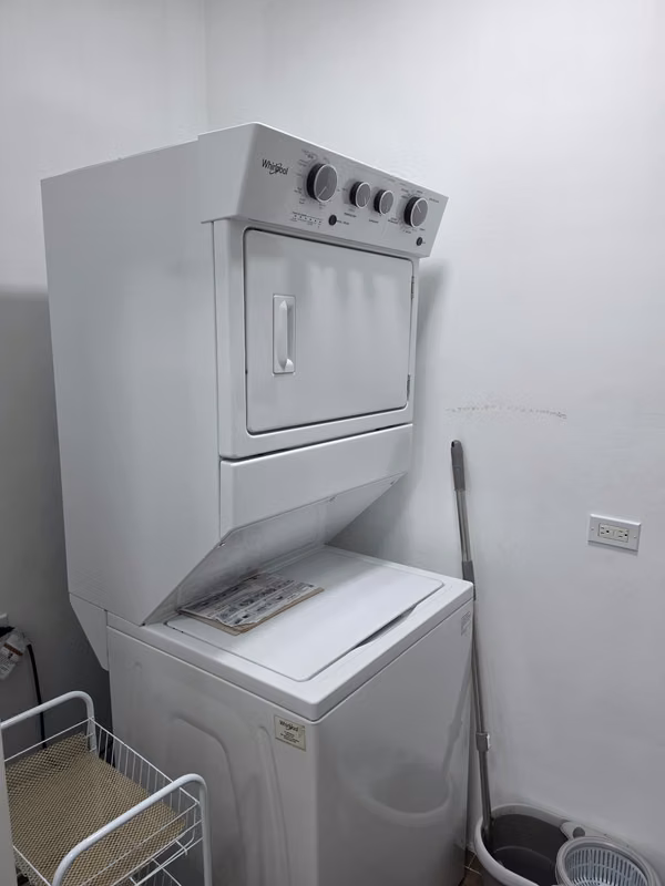 VENDO APARTAMENTO. COSTAMARE. COSTA SUR. TOCUMEN. COLEGIOS.