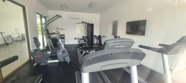 VENDO APARTAMENTO. COSTAMARE. COSTA SUR. TOCUMEN. COLEGIOS.