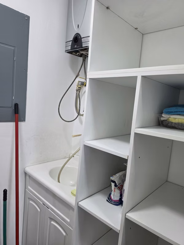VENDO APARTAMENTO. COSTAMARE. COSTA SUR. TOCUMEN. COLEGIOS.