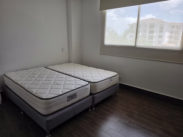 VENDO APARTAMENTO. COSTAMARE. COSTA SUR. TOCUMEN. COLEGIOS.