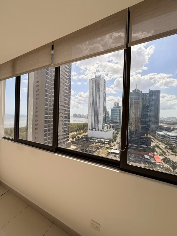 Brisa Marina Costa del Este en venta