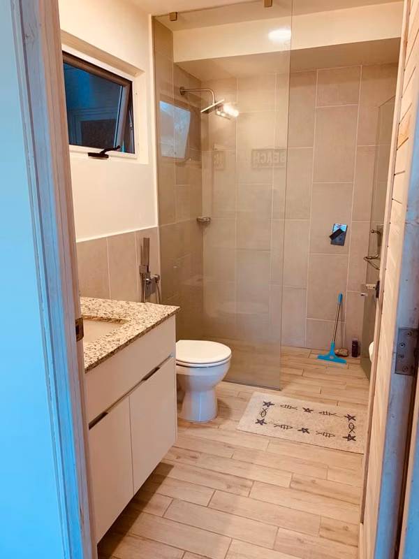 Se vende apartamento en Playa Caracol - GB