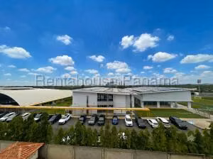Apartamento en Venta en Costa Sur 27jack300