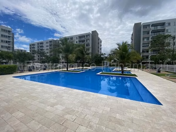 Apartamento en Venta en Arraijan AFC 