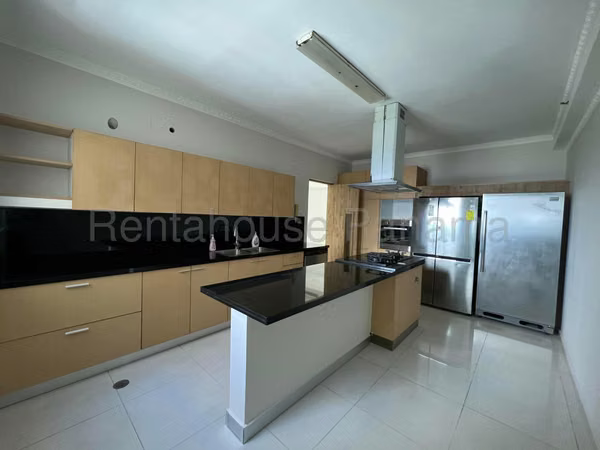 Apartamento en Venta en Costa del Este AFC 26-3079