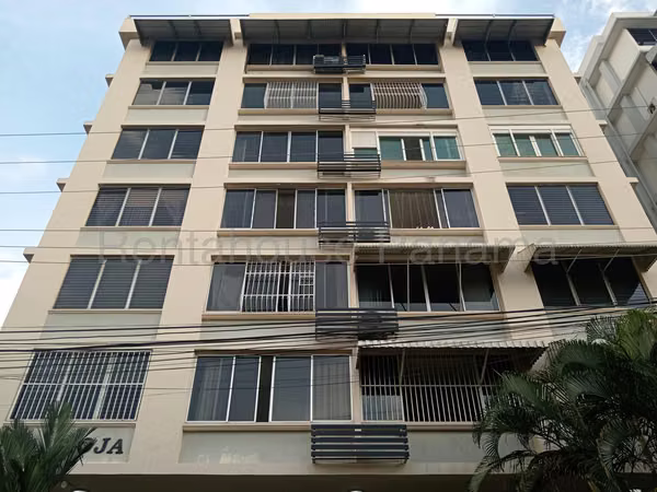 Apartment for Sale Bella Vista - YD