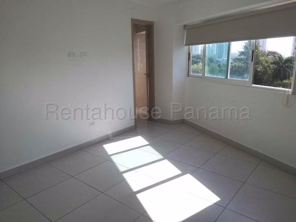 Apartment for sale in San Francisco Ph Tee One CCO