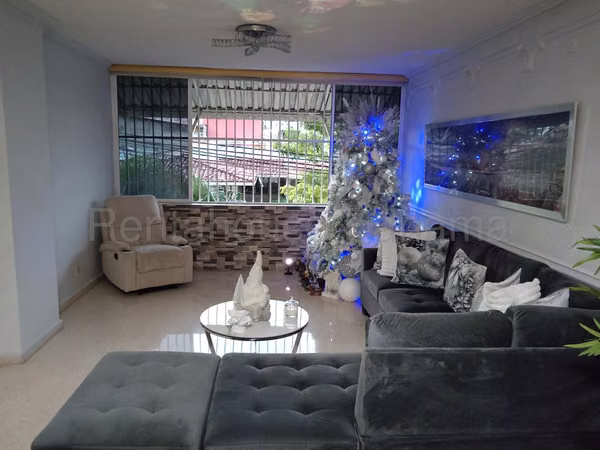 Venta de Apartamento en Bellavista Ph La Rioja KF