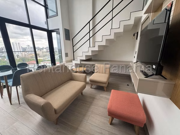 Apartment for rent in Coco del Mar OF26-7714