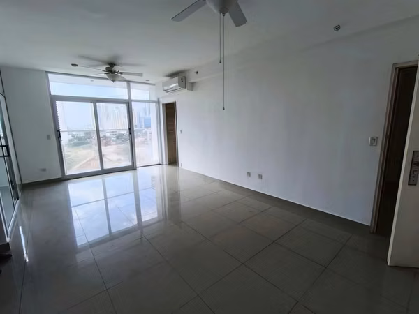Apartment for sale in San Francisco Ph Firenze