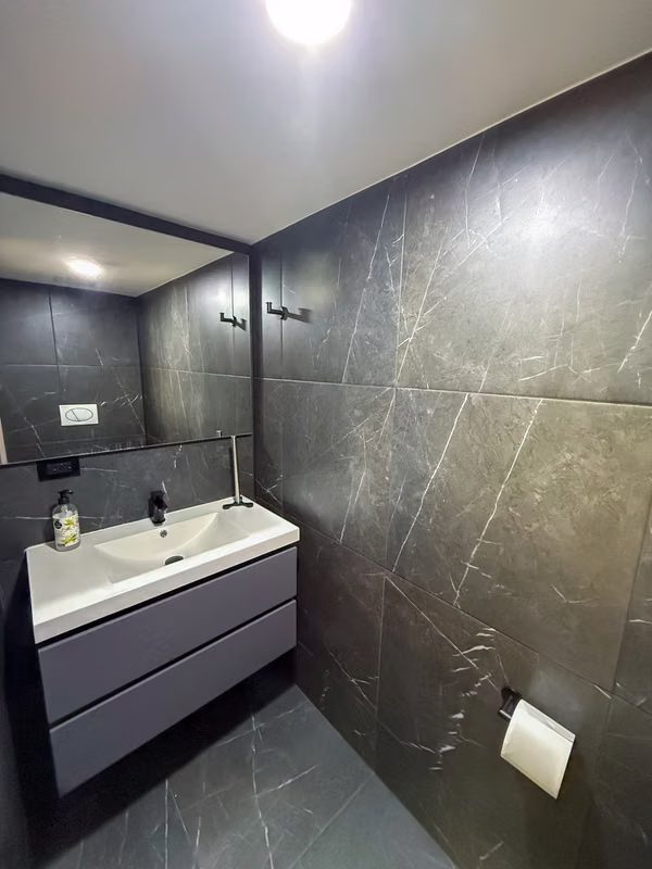 Alquilo apartamento en PH DOVLE Coco del Mar