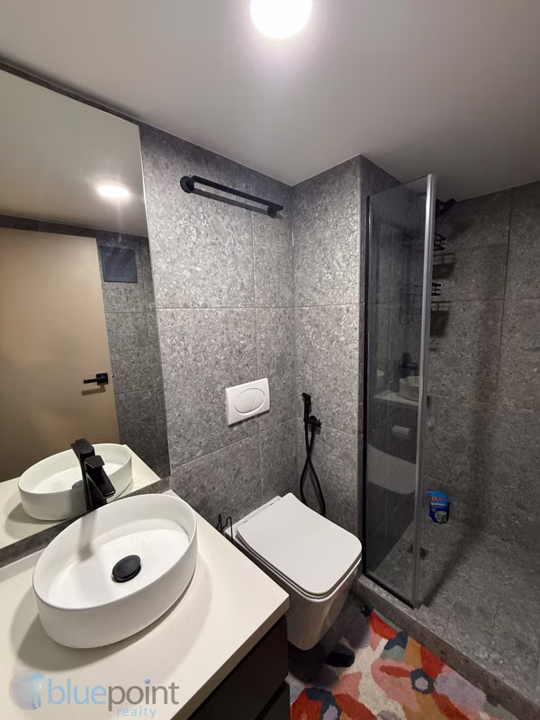 Alquilo apartamento en PH DOVLE Coco del Mar