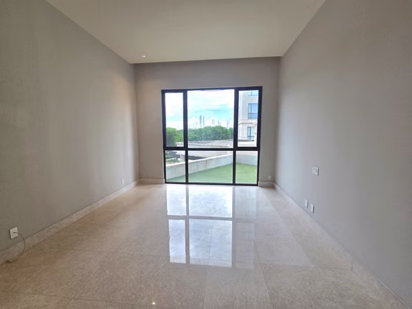 PH SANTA MARIA COURT - SANTA MARIA - FOR RENT