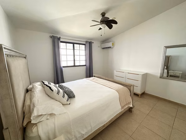 Vendo linda casa en Ecogardens