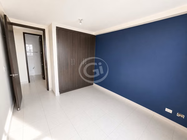 Venta Apartamento PH Miro El Cangrejo Remate Bancario 1,984 $/m2