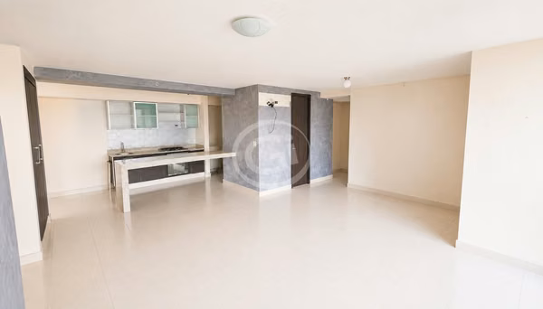 Venta Apartamento PH Miro El Cangrejo Remate Bancario 1,984 $/m2