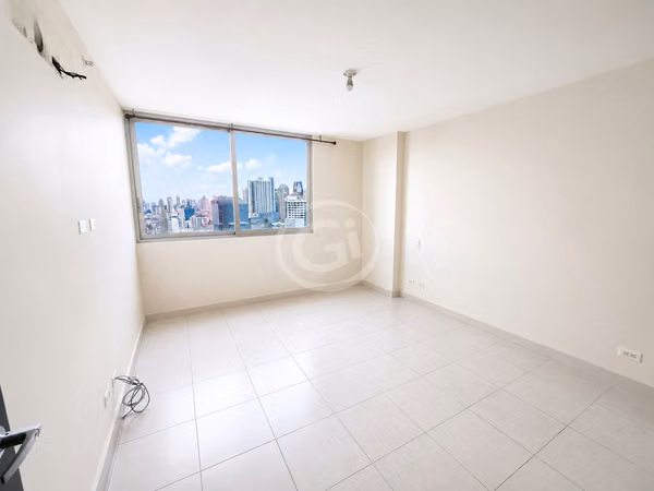 Venta Apartamento PH Miro El Cangrejo Remate Bancario 1,984 $/m2