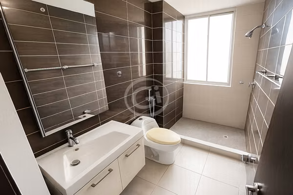 Venta Apartamento PH Miro El Cangrejo Remate Bancario 1,984 $/m2