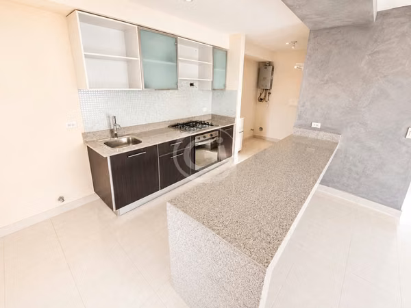 Venta Apartamento PH Miro El Cangrejo Remate Bancario 1,984 $/m2
